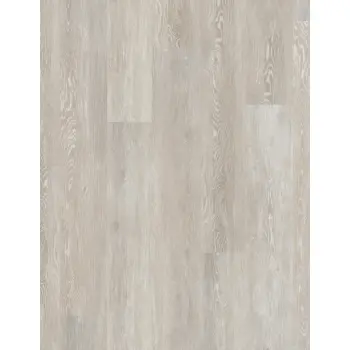 Panele COREtec The Essentials 1200 50 LVP 705 Ivory Coast Oak 05